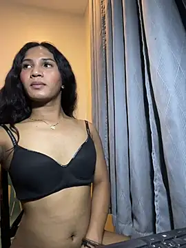 slutty_aki Chat XXX live