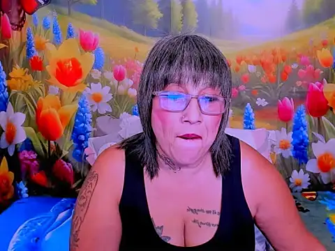 indianroxy Live XXX Chat