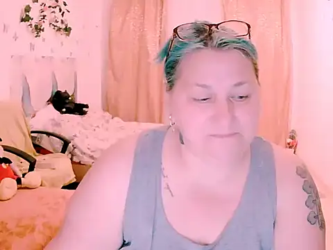 SweetBoobs2 Chat XXX live