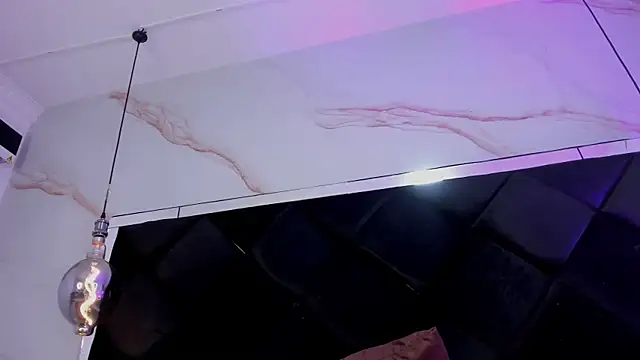 Živý XXX chat Ibbie_drastic