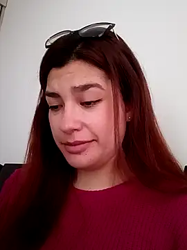 sweet_temari Chat XXX in diretta