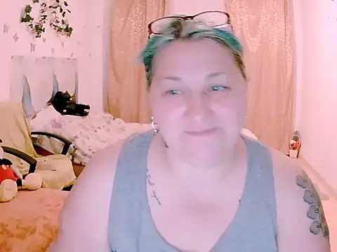 SweetBoobs2 Live XXX Chat