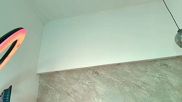 Czat XXX na żywo – Dixie_grey1