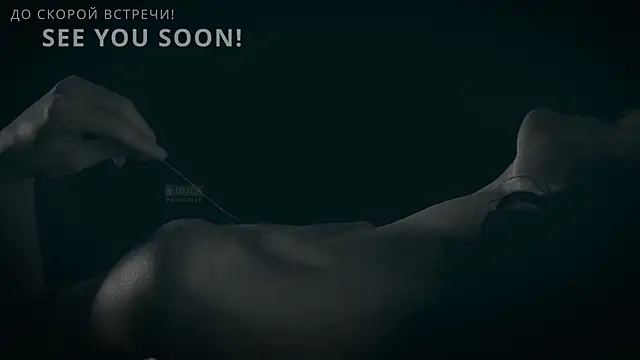 _arta_ Chat XXX live