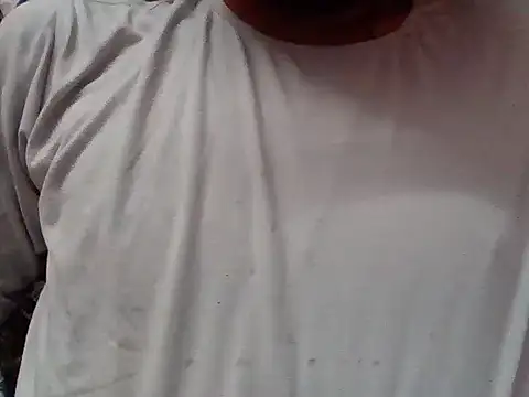 sexy_soul_me Show Webcam