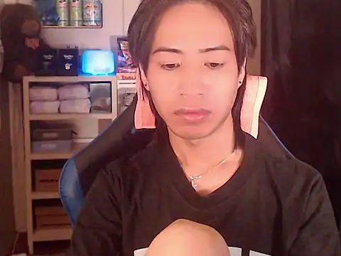Erin_23: вебкам-шоу