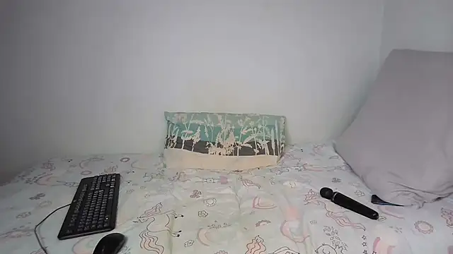 COCO__JUICY's Live XXX Chat