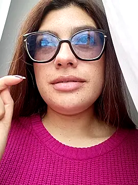 Živý XXX chat sweet_temari