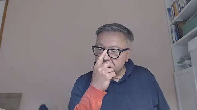 YOU6me Chat XXX in diretta