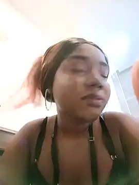 Chat XXX Live Eva_Johnss