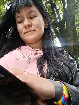 Bathory777 Obrolan Langsung XXX