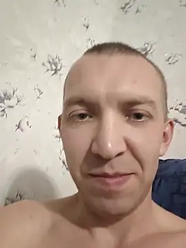 _uncle_Mitya-43_'s Webcam Show
