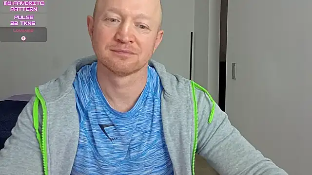 kevintyler69 লাইভ XXX চ্যাট