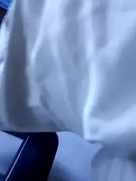 Misterymem63 라이브 XXX 채팅