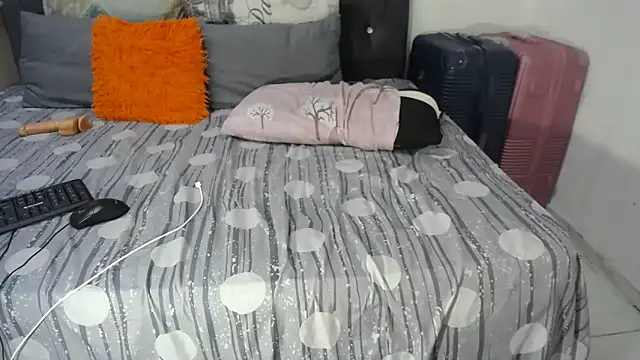 BootySoYummyX Live XXX-Chat