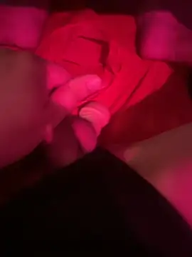 Mrnecio Webcam show