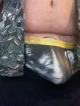 Ldnick69 Obrolan Langsung XXX