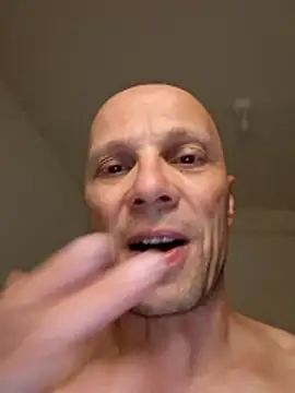 wedge75 Show in webcam