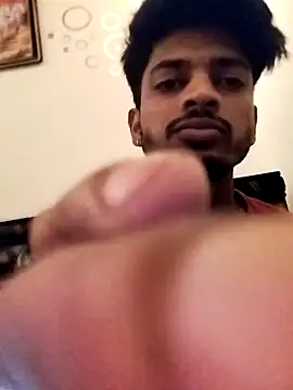 Wild_Vassu লাইভ XXX চ্যাট