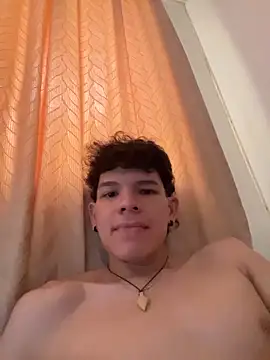 jakob_hbr Show in webcam