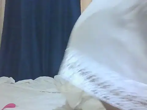 niki301 – webcam-show