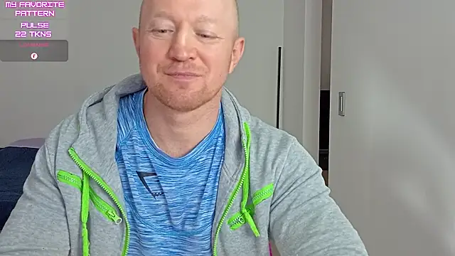 kevintyler69's Live XXX Chat