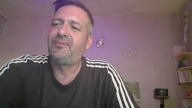 Онлайн чат XXX matrikes1