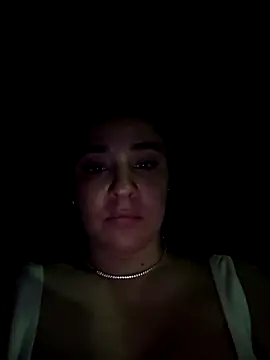 kendracandy live XXX chat