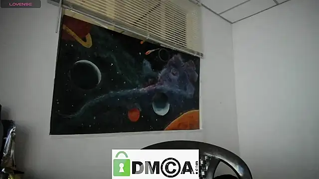 mariecam420 Chat XXX in diretta