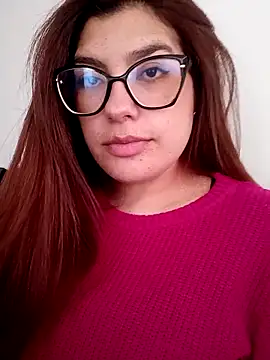 sweet_temari – Live XXX-chat