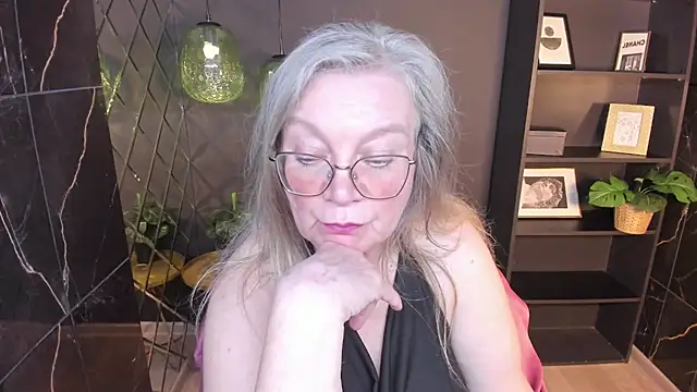 NataliMellow live XXX chat