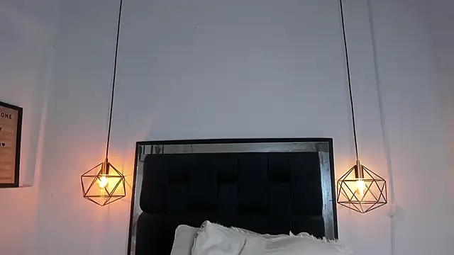 amysc Live XXX-Chat