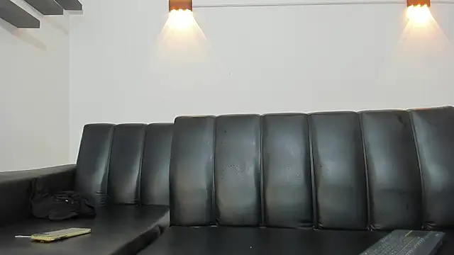 Br4ndxpimm 在線直播表演