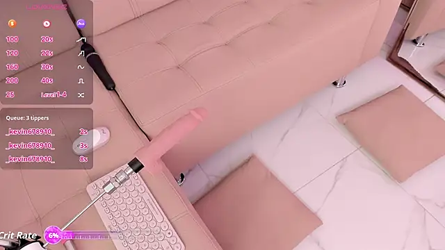 Živý XXX chat valy_shyness