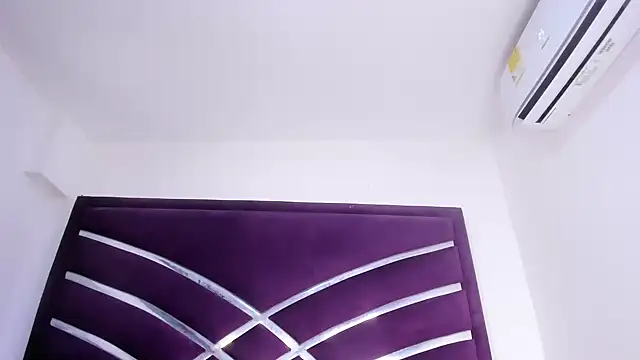 angiexht's Live XXX Chat