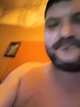 Sarpe123456's Webcam Show