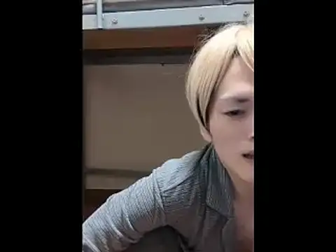 mgnhiroyuki Chat XXX in diretta