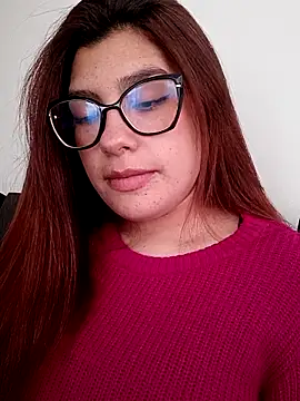 sweet_temari Chat XXX in diretta