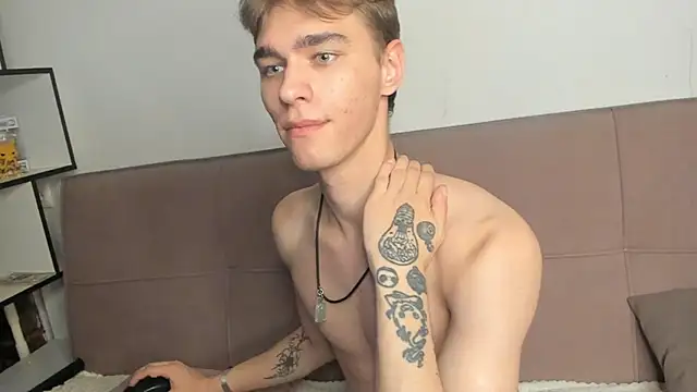 Shadow_blink: απευθείας συνομιλία ΧΧΧ