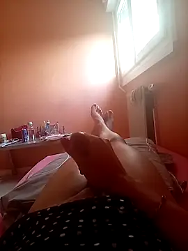 mrlolimirass webkamerás műsora