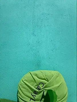 Shine_Mai 现场XXX聊天