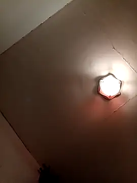 bennitravi 现场XXX聊天