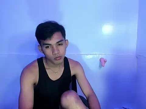 urhot_chany Pertunjukan Webcam