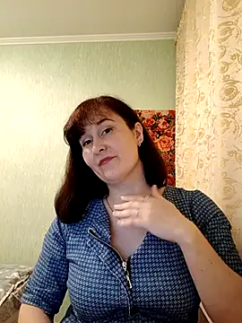 Czat XXX na żywo – Amandda_