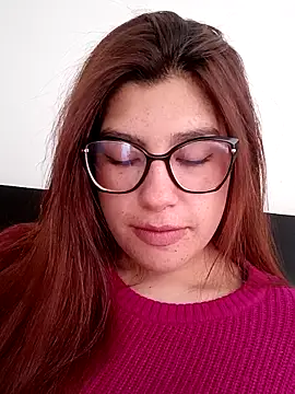 sweet_temari: απευθείας συνομιλία ΧΧΧ