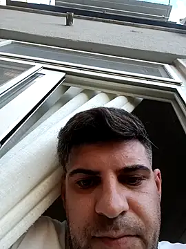 Pilastrocaldo91 Webcam Show
