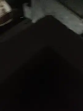Rocky-badboy_cum4me Adlı Modelin Web Kamerası Şovu