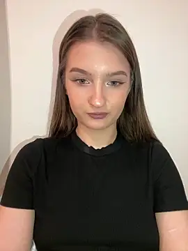 Green_eyes_lady 라이브 XXX 채팅