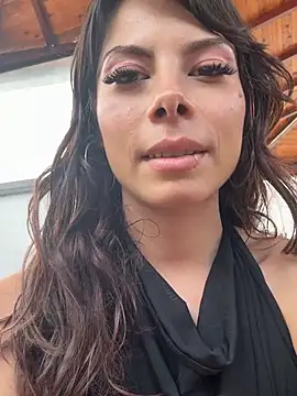 دردشة Love_969 الجنسية المباشرة