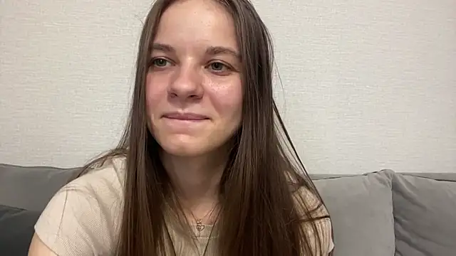 Онлайн ч ат XXX Liabae